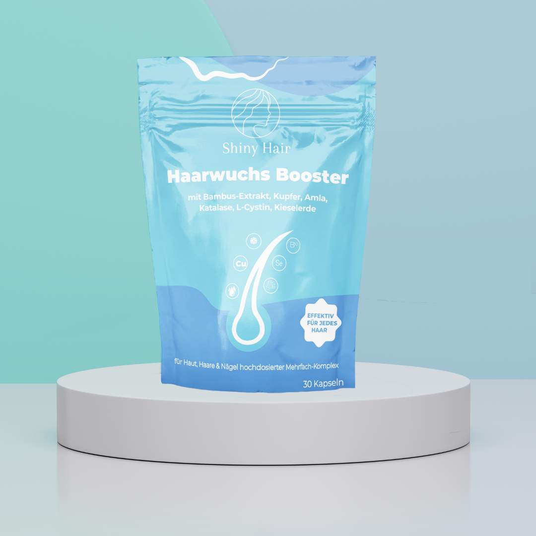 Purity® Purple Teeth Whitening Strips